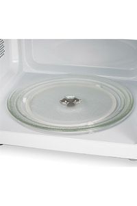Modern Kmo 4243 Mikrodalga Fırın 20 Litre 700watt Solo 2 Yıl 20 L ve altı Mekanik Yok İthalatçı Gar ürün fotoğrafı