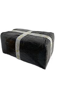 Ekstra Medium Orta Boy Mesane Pedi 60 Adet (20*3 PAKET) ürün fotoğrafı