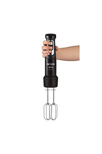 Gh21595 Diva Blender Seti Siyah ürün fotoğrafı
