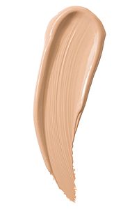 Yoğun Kapatıcı Su Bazlı Fondöten (Sıcak Alt Ton) - Perfect Coverage Foundation - 101 - 8690604085897 ürün fotoğrafı