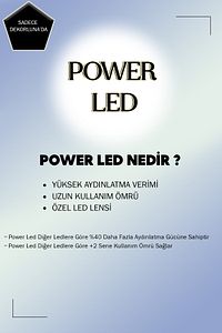 Venita Eskitme Modern Sarkıt Günışığı Led Avize Salon Mutfak Oda Hol Ledli Avize ürün fotoğrafı