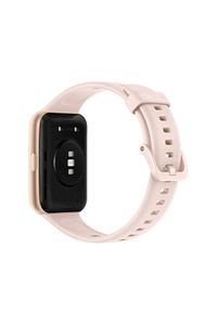Watch Fit 2 Sakura Pembesi ürün fotoğrafı