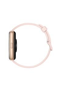 Watch Fit 2 Sakura Pembesi ürün fotoğrafı