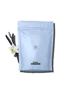 Proteinli Öğün Tozu - Smooth Vanilla 600gr - 10 Servis ürün fotoğrafı