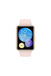 Watch Fit 2 Sakura Pembesi ürün fotoğrafı