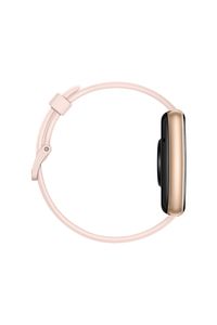 Watch Fit 2 Sakura Pembesi ürün fotoğrafı
