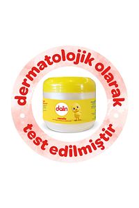 Nem Kaybına Karşı Formul Vazelin 100 ml ürün fotoğrafı