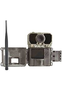 Kg895 4g 30 Mp Fotokapan - Gps App ürün fotoğrafı