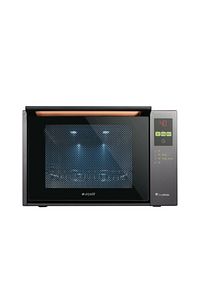 Uvt 6033 Ta Uv Temizleme Cihazı ürün fotoğrafı