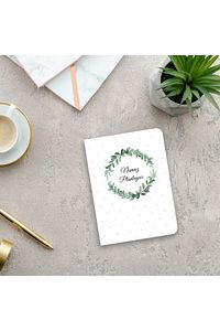 Ibkâ Minik Namaz Planlayıcı / Namaz Takipçisi V2 ürün fotoğrafı