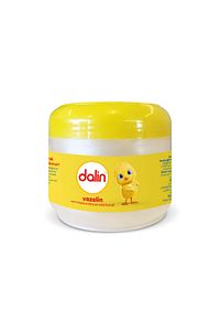 Nem Kaybına Karşı Formul Vazelin 100 ml ürün fotoğrafı
