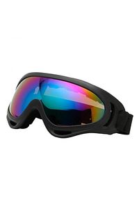Kayak Snowboard Gözlüğü Unisex ürün fotoğrafı