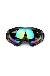 Kayak Snowboard Gözlüğü Unisex ürün fotoğrafı