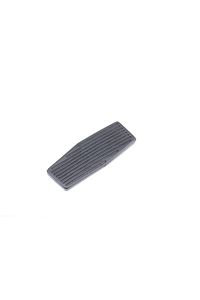 Opel Astra G H Vectra B Uyumlu  Gaz Fren Debriyaj Pedal Lastiği Set ürün fotoğrafı