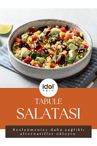 Kinoa Tohumu 950 gr  Superfoods Beyaz Tam Tane Glutensiz Düşük Gı Yüksek Protein+lif ürün fotoğrafı