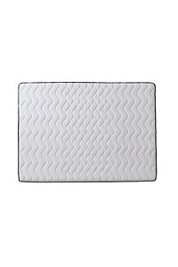 Spinal Support Classic Rollpack Pocket Yaylı Yatak ürün fotoğrafı