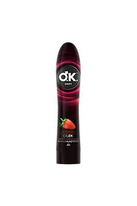 Çilek Kayganlaştırıcı Jel 100 ml Ginseng Masaj Jeli 200 ml ürün fotoğrafı