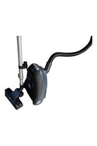 Range Tss 3036 Toz Torbalı Elektrikli Süpürge ürün fotoğrafı