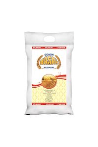 Başak Gürün Pilavlık Bulgur 10 kg ürün fotoğrafı