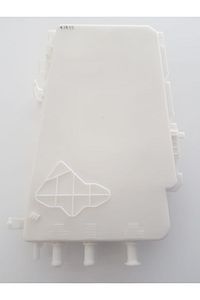Çamaşır Makinesi Deterjan Kutusu Üst Kapağı Dc97-16006a ürün fotoğrafı