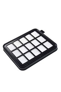 S 7564 Süpürge Filtre Seti ürün fotoğrafı