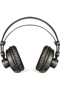 Audiobox 96 Ultimate 25. Yıl Özel Seri Kayıt Paketi ürün fotoğrafı