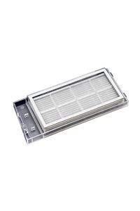 Eve&Eve Plus Hepa Filtre ürün fotoğrafı