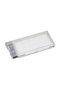 Eve&Eve Plus Hepa Filtre ürün fotoğrafı