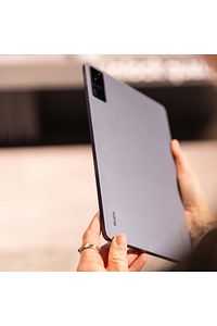 Redmi Pad 6 GB RAM 128 GB 10.6'' Tablet Gri Wi-Fi ürün fotoğrafı