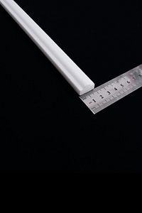 2 Cm Genişliğinde Köpük Kartonpiyer Çıta, Ep-152 T (1 METRE) ürün fotoğrafı