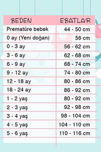 Unisex Bebek Yeşil Kurbağa Zıbın Takımı 3 Lü ürün fotoğrafı