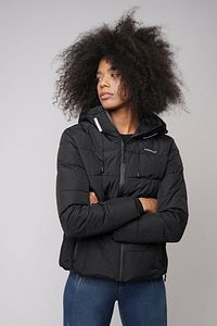 2w W-sn31 Apreskı Coat 2pr Mont ürün fotoğrafı