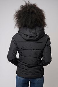 2w W-sn31 Apreskı Coat 2pr Mont ürün fotoğrafı