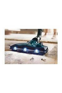 Marathon Ultimate Koldan Kumandalı Led Başlıklı Toz Torbasız Süpürge + 3000 Watt Akıllı Ütü+çaycı ürün fotoğrafı
