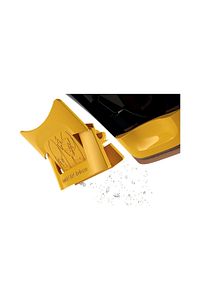 Marathon Ultimate Koldan Kumandalı Led Başlıklı Toz Torbasız Süpürge + 3000 Watt Akıllı Ütü+çaycı ürün fotoğrafı