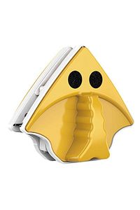 Mıknatıslı Cam Silme Aparatı Ince Camlar Için 3-8 Mm Pimapen Cama ( Tek Cam ) ürün fotoğrafı
