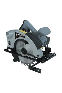 Pro Speed Lazerli Daire Sunta Kesme Daire Testere Makinesi 1800w 45' Açılı Kesim Eldivenli ürün fotoğrafı