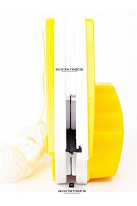 Mıknatıslı Cam Silme Aparatı Ince Camlar Için 3-8 Mm Pimapen Cama ( Tek Cam ) ürün fotoğrafı