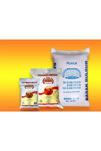 Başak Gürün Pilavlık Bulgur 10 kg ürün fotoğrafı