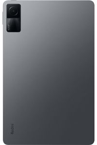Redmi Pad 6 GB RAM 128 GB 10.6'' Tablet Gri Wi-Fi ürün fotoğrafı