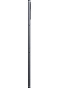 Redmi Pad 6 GB RAM 128 GB 10.6'' Tablet Gri Wi-Fi ürün fotoğrafı
