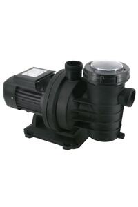 1,00 Hp Florıda Serisi Ön Filtreli Pompa (monofaze) ürün fotoğrafı