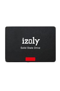S400 128gb 550mb 500mbs Sata3 2,5 Gaming Ssd ürün fotoğrafı