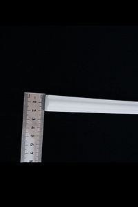 2 Cm Genişliğinde Köpük Kartonpiyer Çıta, Ep-152 T (1 METRE) ürün fotoğrafı