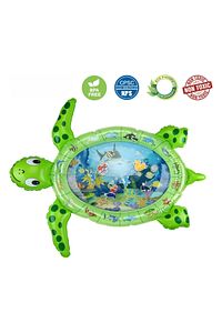 Turtle Bebek Su Oyun Matı (jumbo) ürün fotoğrafı