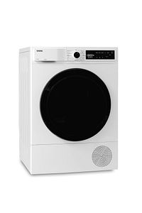 KM 7601 Kurutma Makinesi 7 kg ürün fotoğrafı