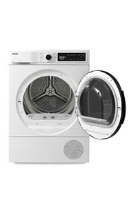 KM 7601 Kurutma Makinesi 7 kg ürün fotoğrafı