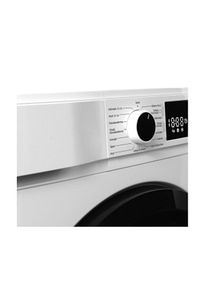 KM 7601 Kurutma Makinesi 7 kg ürün fotoğrafı