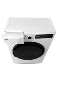KM 7601 Kurutma Makinesi 7 kg ürün fotoğrafı