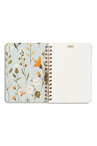 Big Plans Inside Süresiz Planlayıcı – Undated Planner ürün fotoğrafı